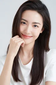 範洛琪