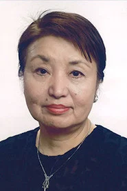 此岛爱子