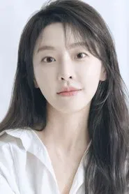 鄭柔美