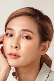 Sitang Punnapob