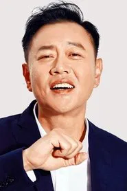 冯嘉怡