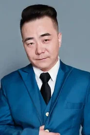 蘆永軍
