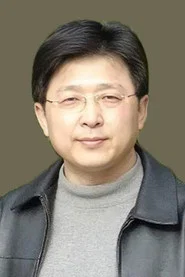 譚希和