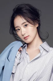 李嘉雯