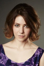 Catherine Steadman