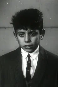 Richard Kanayan