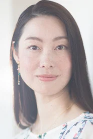 佐藤康惠