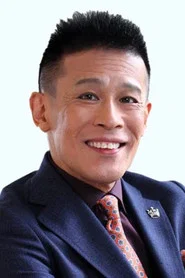 柳澤慎吾