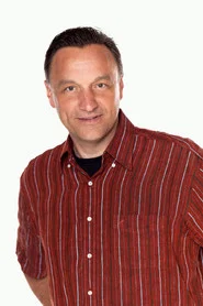 Frank Voß