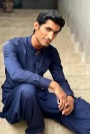 Muslim Abbas