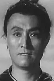 季虹