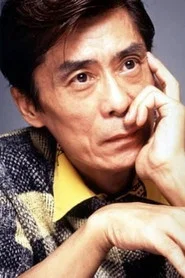 野泽那智