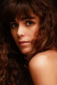 Sandra Martin