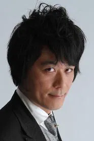 星野贵纪