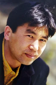 彭志东