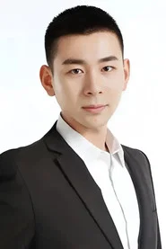 鄭陽