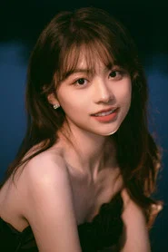 林子璐