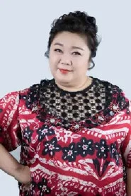 安維