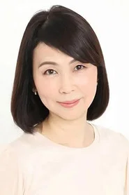 高野直子