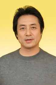 吴晓东
