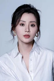 李鈺