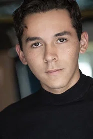 Miguel Burgos