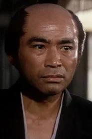原田该