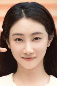 刘依悦