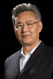 李国华