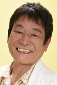 鄧肯