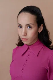 Kristin Alia Hunold
