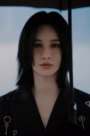 尚雯婕