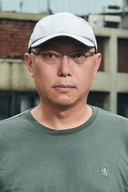 邓安宁