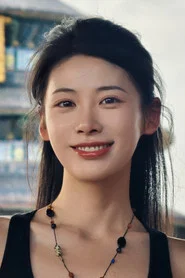 鍾小淇