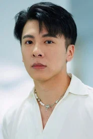 金昊澤