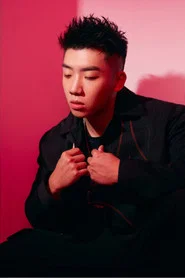 杨和苏