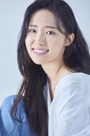 樸藝妮