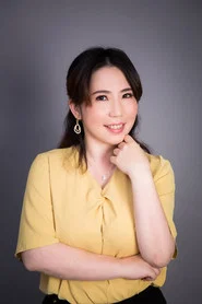唐滋蓮