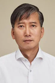 權五秀