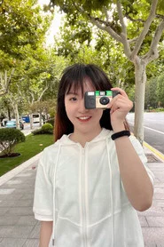林丹妮