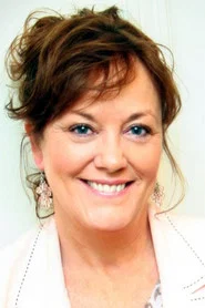 Janet Lynn Carey