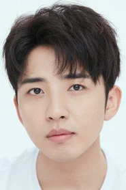 李政军