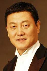 韓磊