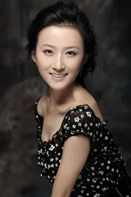 劉佳佳