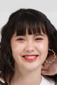 琪拉娜·皮皮亞克隆