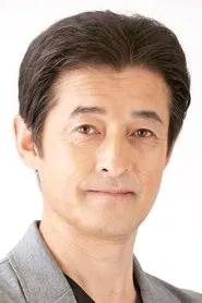 宫本充
