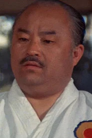 鈴木正文