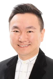 山內健司