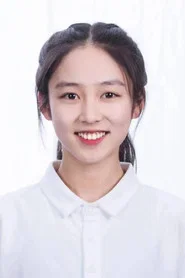 王可