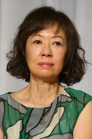 淺田美代子